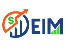 EIM Logo