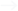 White Right Arrow Icon