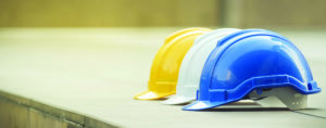 Solving Equipment Maintenance Challenges