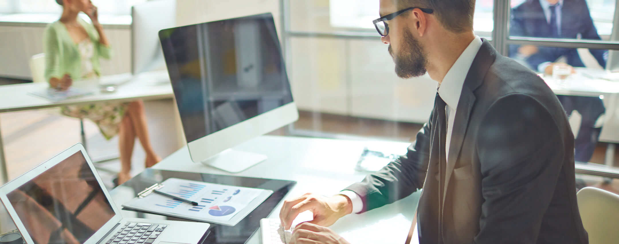 Vertex Launches Custom Project Management Solution for a Fortune 50 Customer