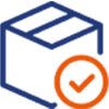 Box Icon