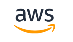 Amazon Web Services
