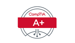 CompTIA A Certified