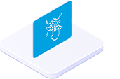 Digital Transformation
