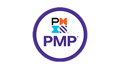 Project Management Professional