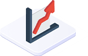 Business Analytics Icon