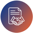 Contract Staffing