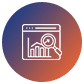Data Driven Insights 3