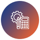 Dedicated Account Manager