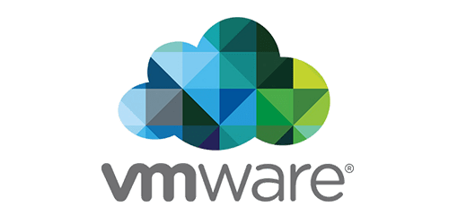 Vmware Logo