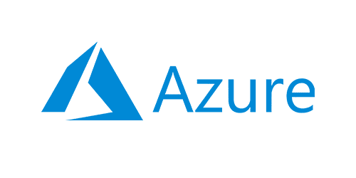 Azure Logo