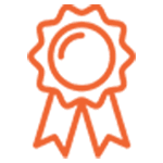 Award Icon