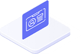 It Talent And Staffin Icon
