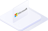 Microsoft Logo