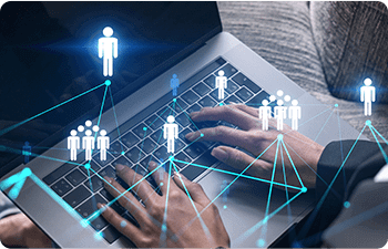 IT Staffing Services