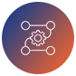 Seamless Onboarding Process