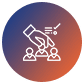 Techonology Focused Recruitment