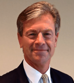 Jim Szafranski