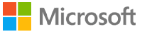 Microsoft Logo