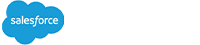 Salesforce Logo