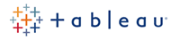 Tableau Logo