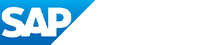 SAP Logo