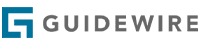 Guidewire Logo