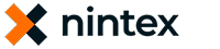 Nintex Logo