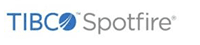 TIBC Spotfire Logo