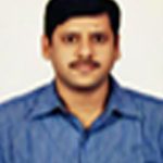 Manish Bharti
