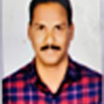 Narayana Chamakura