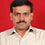 Raman Gedela