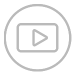 Youtube Play Icon