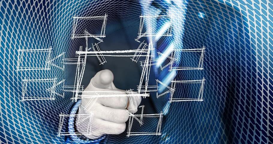 Digitally Transform With Microsoft Power Platform