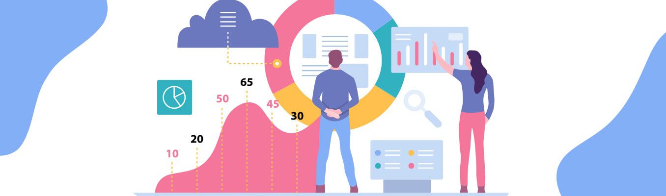 Data Discrepencies