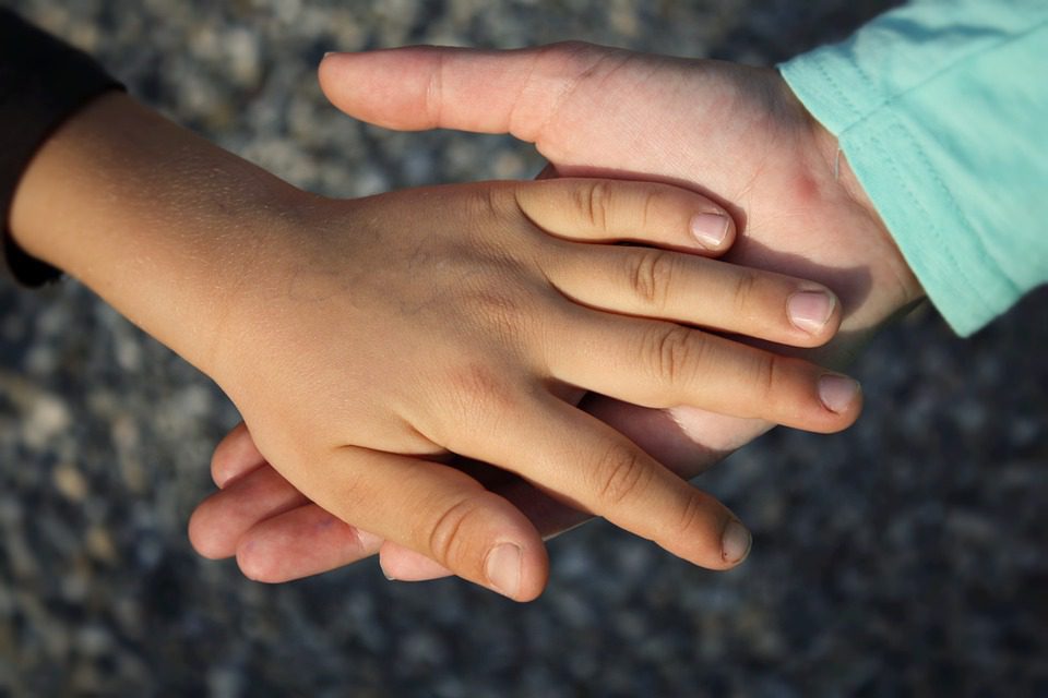 Vertex Gives Back