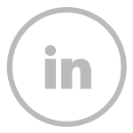 Linkedin Icon