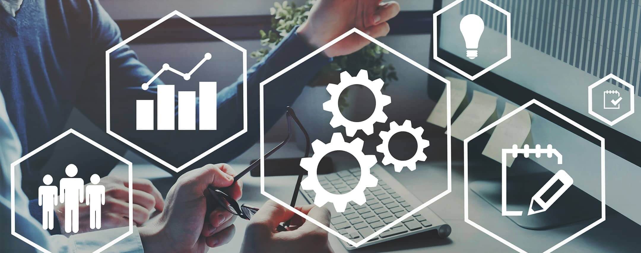 Four Common Reasons for Failed Salesforce Implementations and How to Avoid Them