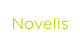 Novelis Logo