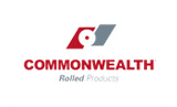 Commonwealth Logo