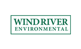 Windriver Environmental Logo