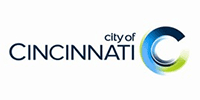 City of Cincinnati Logo