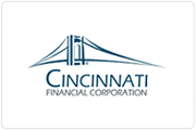 Cincinnati Financial Corporation Logo