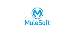 MuleSoft Logo