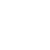 Trusted Icon