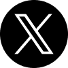 T logo