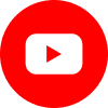 Youtube Play Icon