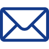 envelop